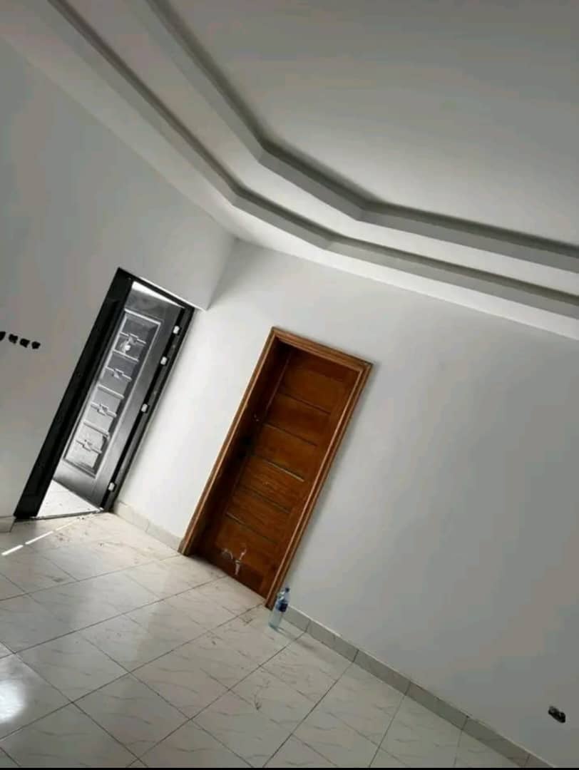 sadëkk listing photo