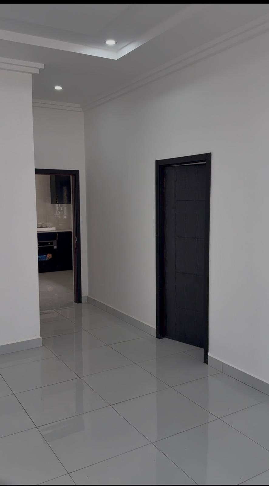 sadëkk listing photo