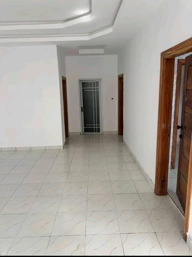 sadëkk listing photo